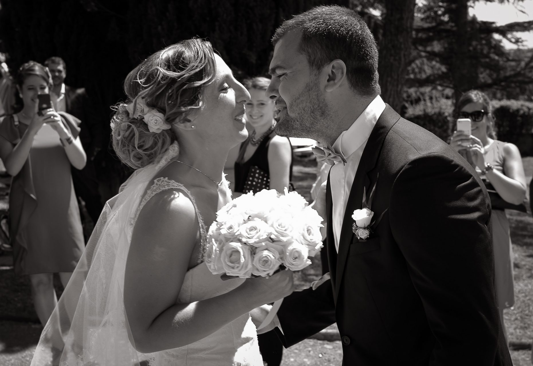 reportage-couple-mariage-haute-garonne-31-france-bordeaux